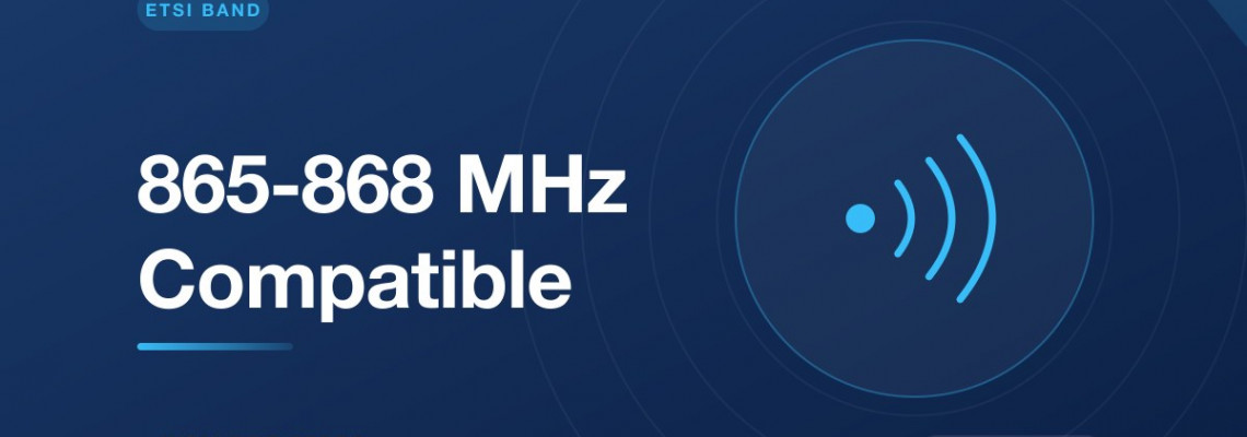 Will RFID Tags Made in India Work in Europe, the UK, the Gulf or Africa? The ETSI 865-868 MHz Compatibility Guide Will RFID Tags Made in India Work in Europe, the UK, the Gulf or Africa? The ETSI 865-868 MHz Compatibility Guide
