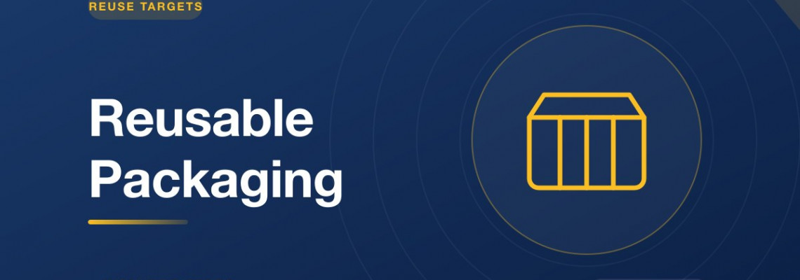 Plastic Waste Management (Amendment) Rules 2026: Proving Reuse Targets on Returnable Jars, Crates and Kegs Plastic Waste Management (Amendment) Rules 2026: Proving Reuse Targets on Returnable Jars, Crates and Kegs