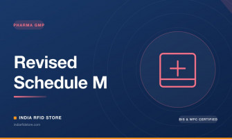 Revised Schedule M from 1 January 2026: Batch Traceability and Material Segregation in the MSME Pharma Warehouse