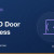 RFID Access Control System — How to Set Up Door Access (India 2026)