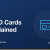 RFID Cards Explained — UHF vs HF vs LF vs MIFARE (India Buyer Guide 2026)