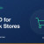 RFID for Dark Stores and Quick Commerce in India: Where It Pays Off (and Where It Doesn't)