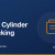 RFID for Gas Cylinder Tracking in India: PESO Rules, On-Metal Tags and Fill-Cycle Traceability