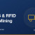 GPS and RFID for Mineral Transport Vehicles in India: Compliance Guide 2026
