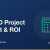 How Much Does an RFID Project Cost in India (2026)? Realistic INR Budgets + ROI Framework