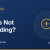 RFID Tags Not Reading? A Practical Troubleshooting Guide for Indian Deployments