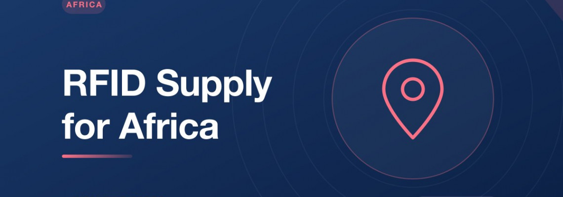 RFID Tags and Readers from India: A Sourcing Guide for Nigeria, Kenya and South Africa RFID Tags and Readers from India: A Sourcing Guide for Nigeria, Kenya and South Africa