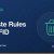 Solid Waste Management Rules 2026: RFID and GPS Tracking for ULBs and Bulk Waste Generators in India