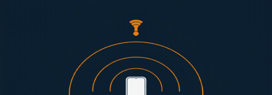 How Does RFID Work? Complete Beginner's Guide India