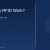 RFID in Healthcare & Hospitals India 2026 — Patient Safety, Asset Tracking & Pharmacy Automation