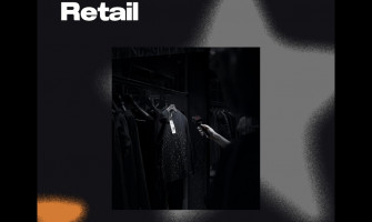 Top 10 RFID Applications in Indian Retail — Inventory, Loss Prevention & Customer Experience