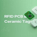 RFID PCB and Ceramic Tags