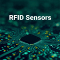 RFID Sensors