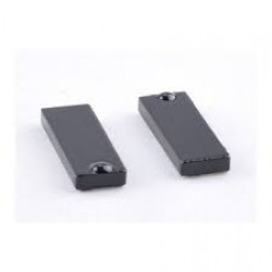 RFID CERAMIC TAG
