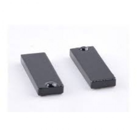 RFID CERAMIC TAG