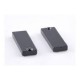 RFID CERAMIC TAG