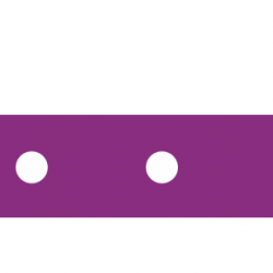NFC / HF Wristband for Hospitals