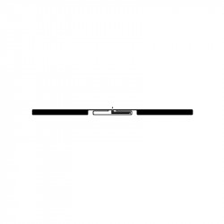 RFID 0395-KX2005 Tag