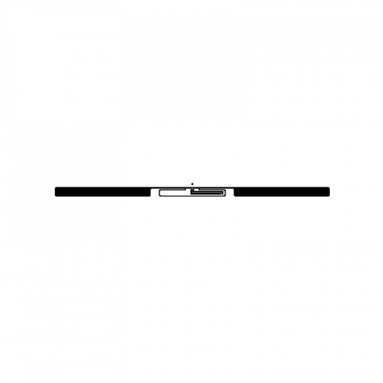 RFID 0395-KX2005 Tag