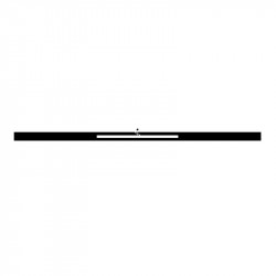 RFID Book Tag 0395-Quanray