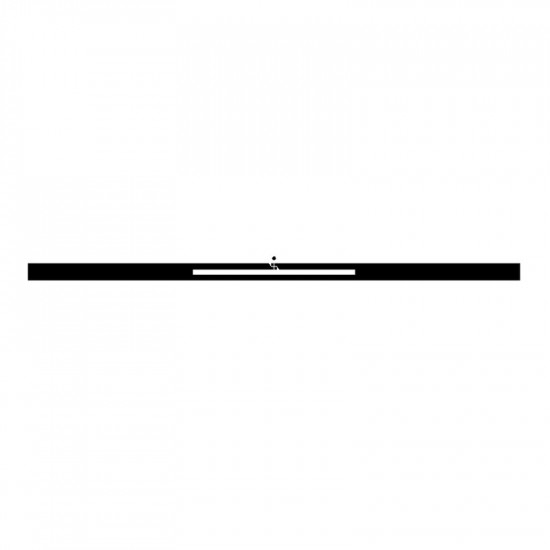 RFID Book Tag 0395-Quanray