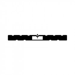 RFID 0560-R6 Tag