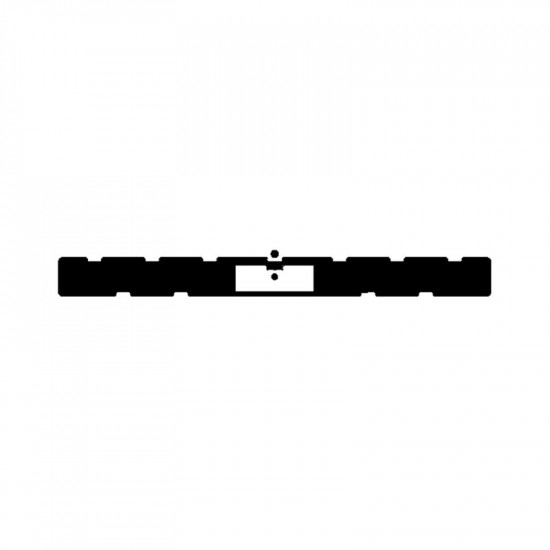 RFID 0560-R6 Tag RFID 0560-R6 Tag