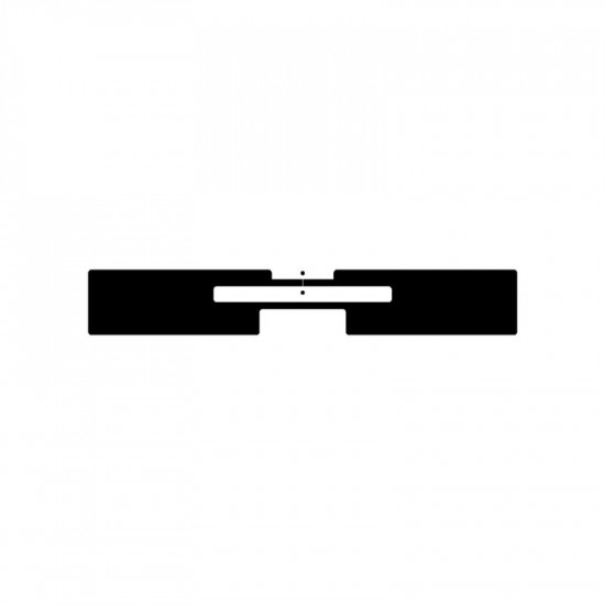 RFID 1070 Tag RFID 1070 Tag