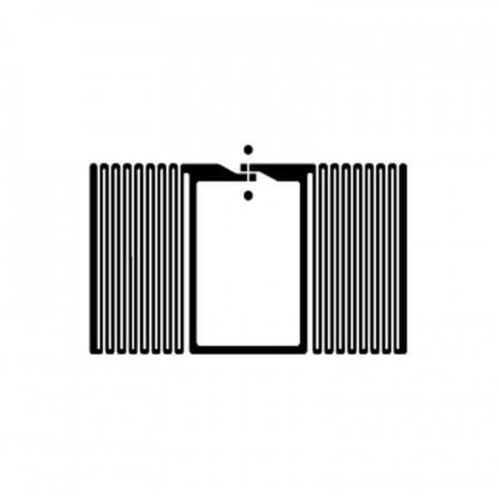 RFID 1222 Qstar Tag RFID 1222 Qstar Tag