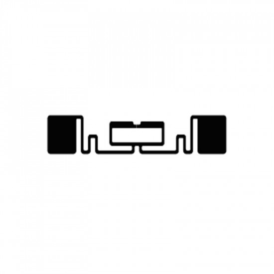 RFID 1275-DNA Tag
