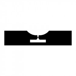 RFID Shipping Labels 1993-Quanray