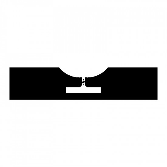 RFID Shipping Labels 1993-Quanray