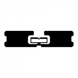 RFID Tags For Inventory 2294-U8
