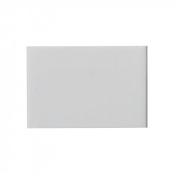 Printable UHF On-metal Label 4025-U8