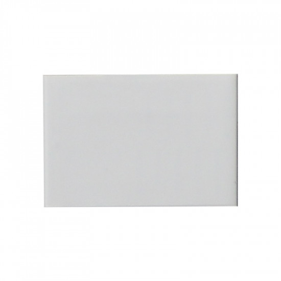 Printable UHF On-metal Label 4025-U8