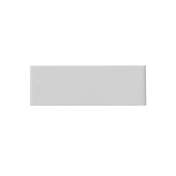 Printable UHF On-metal Label 5015-U8