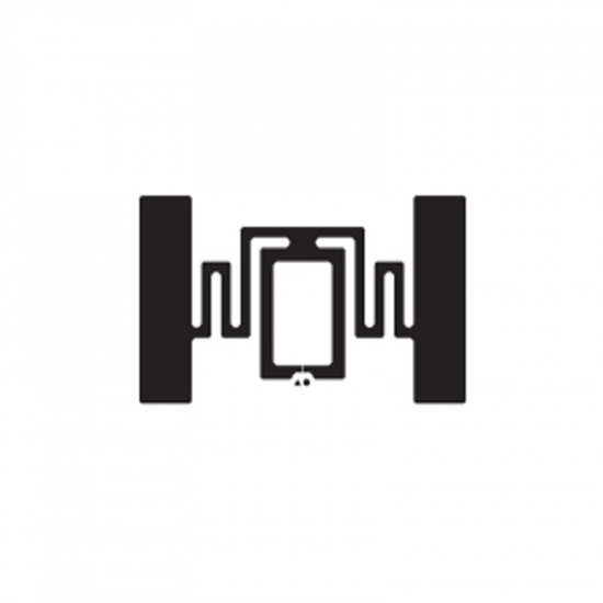 RFID 5030-U7 Label RFID 5030-U7 Label