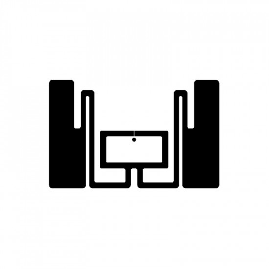 RFID 5030-U9 Tag