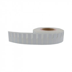 55x15 Flexible & Printable UHF On-metal Label