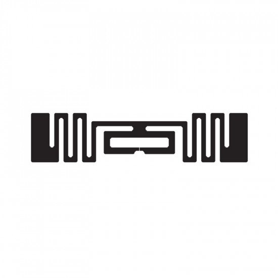 RFID 7015-R6 Tag RFID 7015-R6 Tag