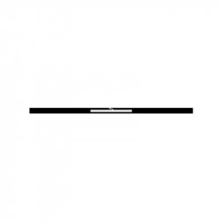 UHF 9503 Alien EC Label For Logistics