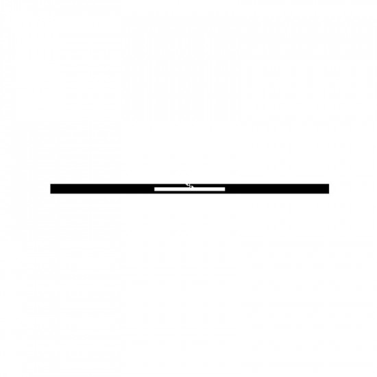 UHF 9503 Alien EC Label For Logistics