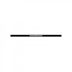 RFID 9503-M4 Sticker