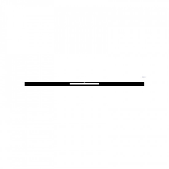 RFID 9503-M4 Sticker