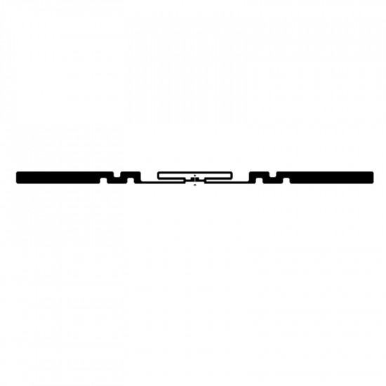 UHF Library RFID Tags 9503-U9 UHF Library RFID Tags 9503-U9