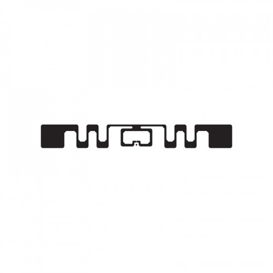 RFID 9511-R6 Label