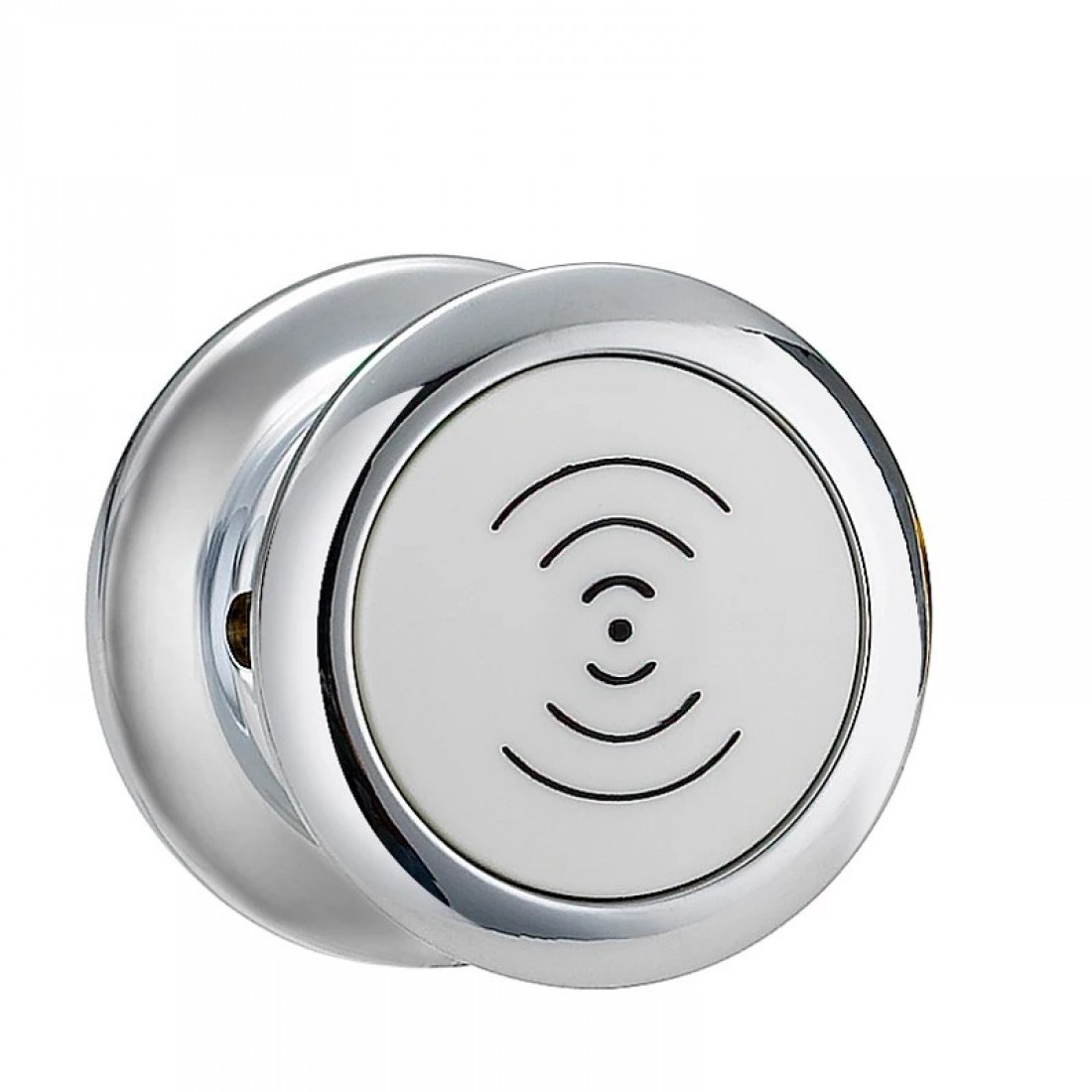 Mini RFID Electronic Cabinet Lock IC/ID Card | Sauna Gym Locker | India ...