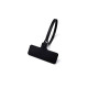 860-960MHz Reusable UHF RFID Cable Tie Tag – Container & Gas Cylinder Tracking 860-960MHz Reusable UHF RFID Cable Tie Tag – Container & Gas Cylinder Tracking