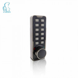 Digital Keyless Keypad Combination Cam Lock – Cabinet, Drawer, Mailbox & Locker Lock Digital Keyless Keypad Combination Cam Lock – Cabinet, Drawer, Mailbox & Locker Lock