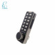 Digital Keyless Keypad Combination Cam Lock – Cabinet, Drawer, Mailbox & Locker Lock Digital Keyless Keypad Combination Cam Lock – Cabinet, Drawer, Mailbox & Locker Lock